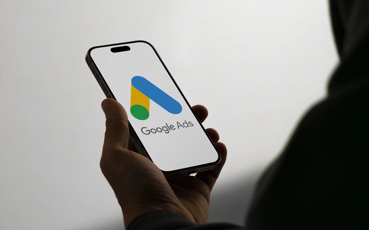 Website